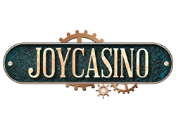 Бездепозитный бонус казино Joycasino